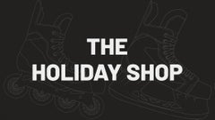 Your One-Stop Holiday Shop