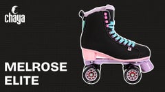 <b>30% OFF:</b>Chaya Melrose Skates
