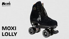 <b>20% OFF:</b> Moxi Lolly Skates