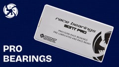 <b>20% OFF:</b> Bont Pro Bearings