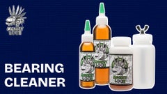 <b>20% OFF:</b> Monkey Loob Acessories