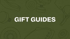Find the Perfect Gift to Give