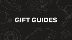 Find the Perfect Gift to Give