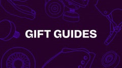 Find the Perfect Gift to Give