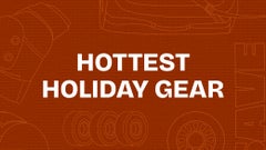 Top Picks of the Best of the Best