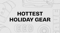 Top Picks of the Best of the Best