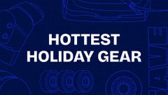 Top Picks of the Best of the Best