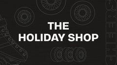 Your One-Stop Holiday Shop