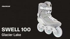 <b>OVER 30% OFF:</b>PS Swell 3D Adapt Skates