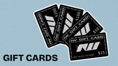 <b>BUY ONE, GET ONE FREE</b>: Gift Cards