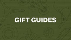 Find the Perfect Gift to Give