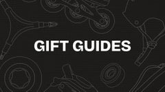 Find the Perfect Gift to Give