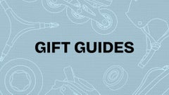 Find the Perfect Gift to Give