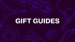 Find the Perfect Gift to Give
