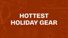 Top Picks of all the Top Gear