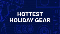 Top Picks of all the Top Gear