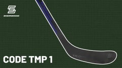 <b>50% OFF:</b> True Code TMP 1 Sticks