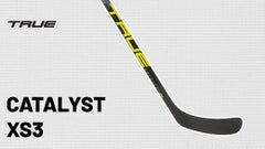 <b>40% OFF:</b> True Catalyst XS3 Stick
