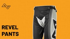 <b>UP TO 40% OFF:</b> Alkali Pants