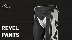 <b>UP TO 40% OFF:</b> Alkali Pants