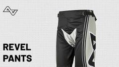 <b>UP TO 40% OFF:</b> Alkali Pants