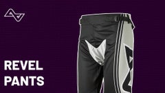 <b>UP TO 40% OFF:</b> Alkali Pants