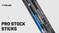 <b>20% OFF + FREE TAPE:</b> True Pro Stock Sticks