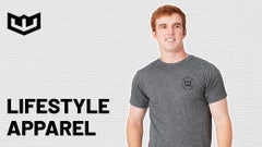 <b>UP TO 50% OFF:</b> Warroad Apparel