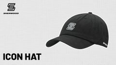 <b>FREE HAT:</b> With the SW Morph Max Stick