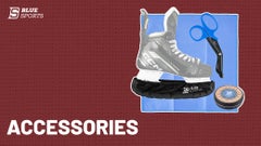 <b>15% OFF:</b> Blue Sports Training & Accessories