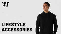 <b>20% OFF:</b> Warrior Apparel