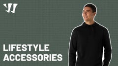 <b>20% OFF:</b> Warrior Apparel