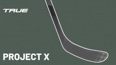 <b>30% OFF:</b> True Project X Smoke Sticks