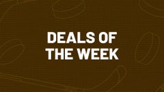 More Deals, More Savings