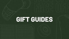 Find the Perfect Gift to Give