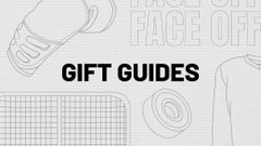 Find the Perfect Gift to Give