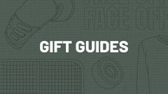 Find the Perfect Gift to Give