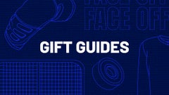 Find the Perfect Gift to Give
