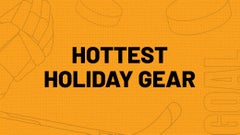 Top Picks of all the Top Gear