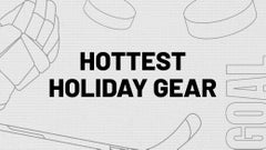 Top Picks of all the Top Gear