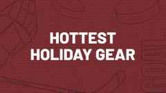 Top Picks of all the Top Gear