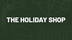 Your One-Stop Holiday Shop