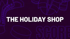 Your One-Stop Holiday Shop