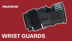 <b>50% OFF:</b> PS Onesie Wrist Guards