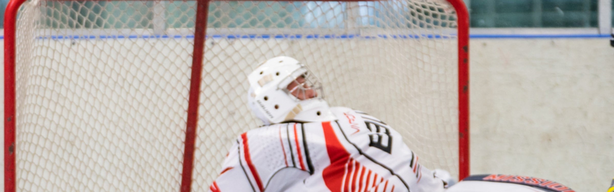 Mission Roller Hockey Skates Inline Warehouse