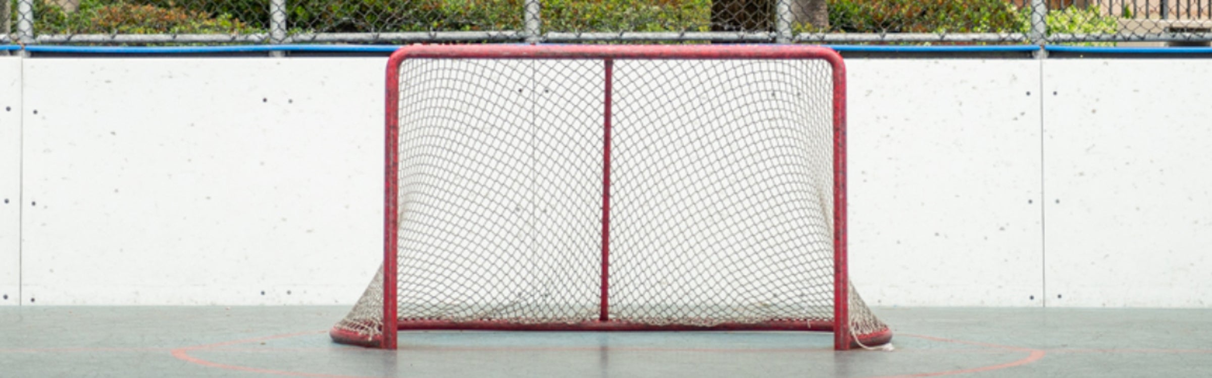 Mylec Composite Hockey Sticks Inline Warehouse