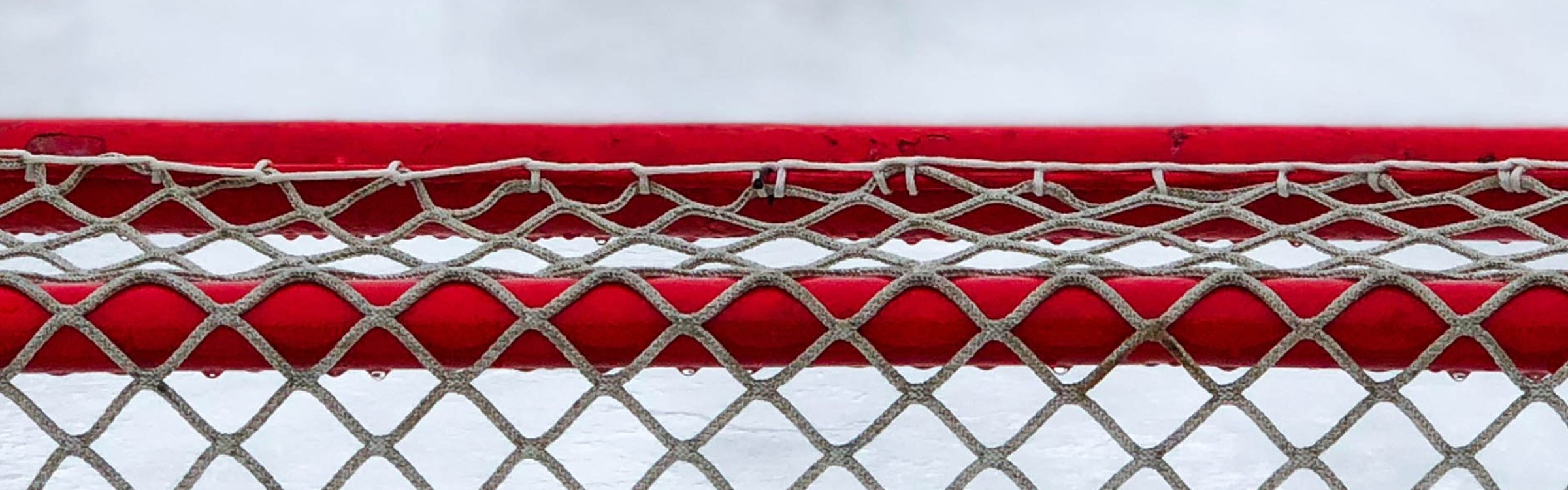 Reebok Edge Uncrested NHL Team Hockey Jerseys CLEARANCE Ice Warehouse