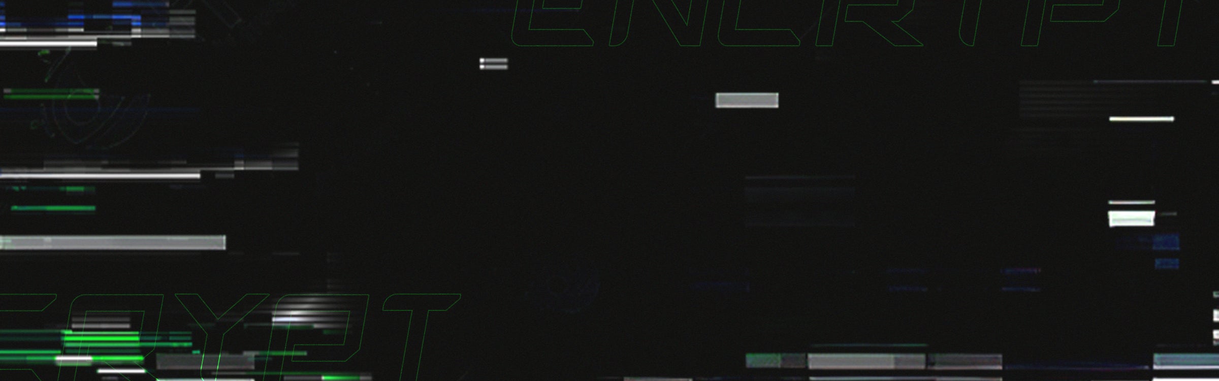 Sherwood Composite Hockey Sticks Inline Warehouse