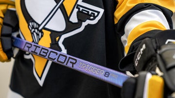 CCM RibCor Trigger 8 Pro Review