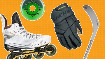 Player Picks - Brandon's Holiday Wish List